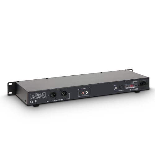 LD Systems CDMP 1